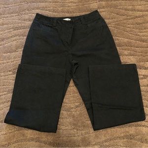 Ann Taylor petite (12P).